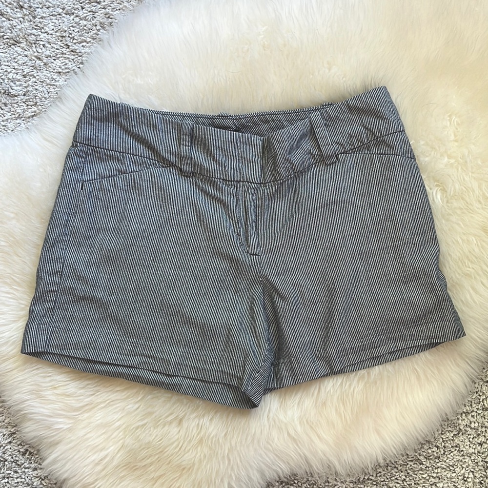 Ann Taylor Shorts